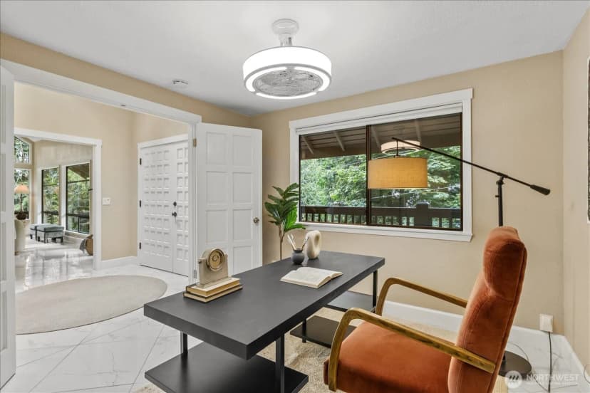 Property photo for 16216 N Meadowdale Road, Edmonds photo 15