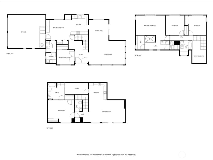 Property photo for 16216 N Meadowdale Road, Edmonds photo 40