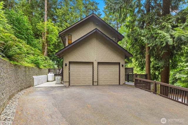 Property photo for 16216 N Meadowdale Road, Edmonds photo 2