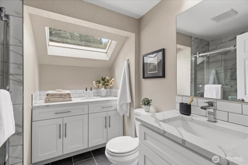 Property photo for 16216 N Meadowdale Road, Edmonds photo 22