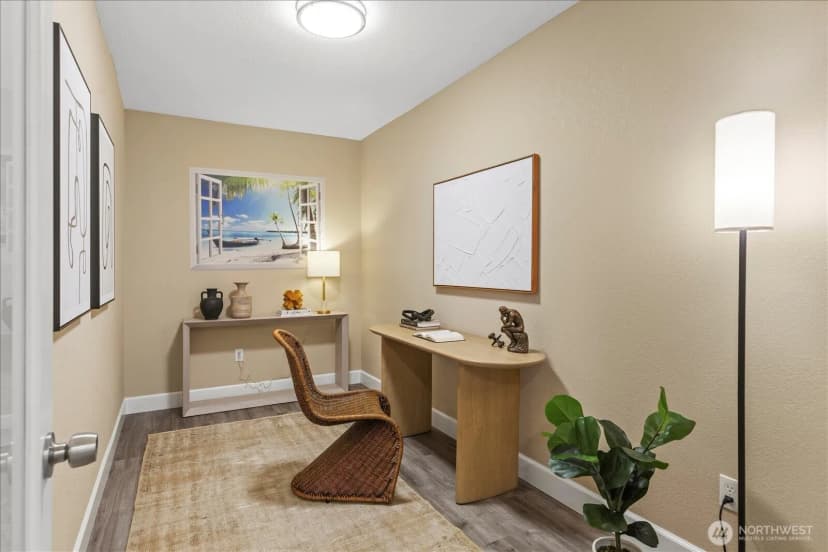Property photo for 16216 N Meadowdale Road, Edmonds photo 31