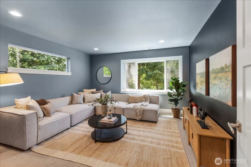 Property photo for 15111 Manor Way, Lynnwood photo 36