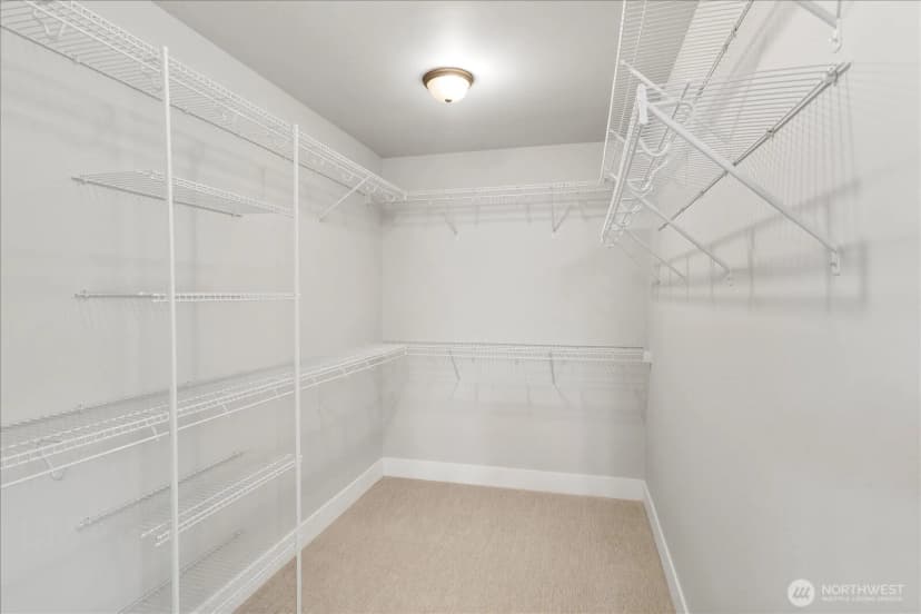 Property photo for 15111 Manor Way, Lynnwood photo 28
