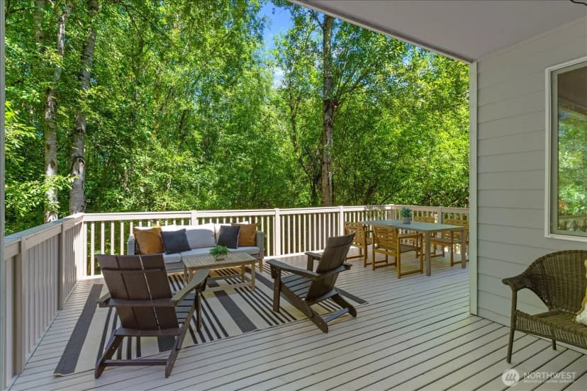 Property photo for 15111 Manor Way, Lynnwood photo 15