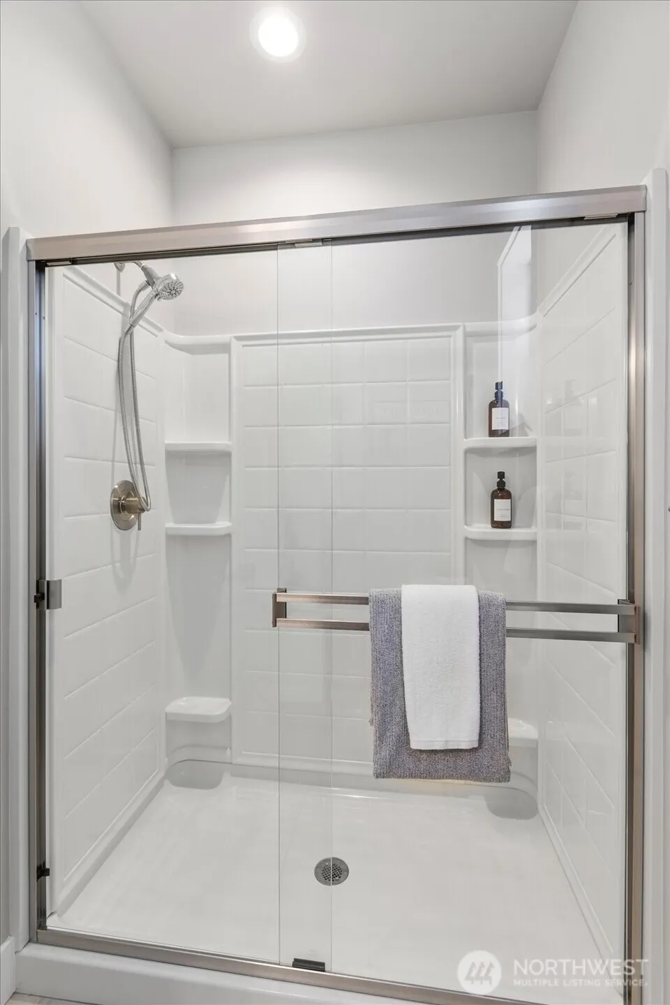 Property photo for 15111 Manor Way, Lynnwood photo 19