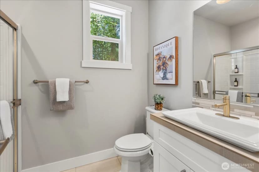 Property photo for 15111 Manor Way, Lynnwood photo 18