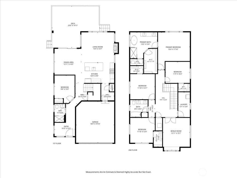 Property photo for 15111 Manor Way, Lynnwood photo 39