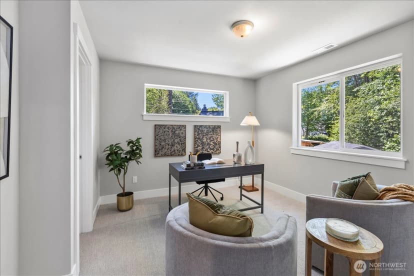 Property photo for 15111 Manor Way, Lynnwood photo 32
