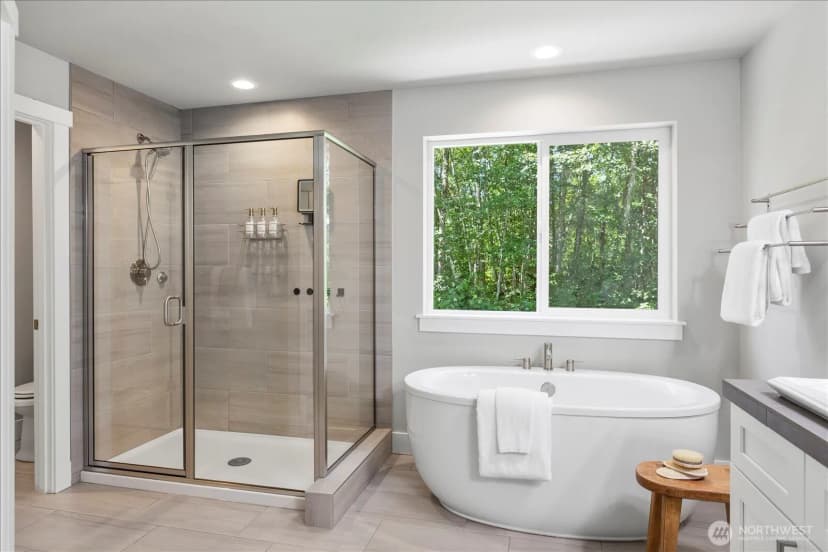 Property photo for 15111 Manor Way, Lynnwood photo 27