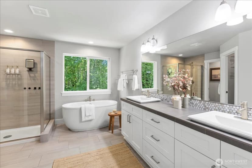 Property photo for 15111 Manor Way, Lynnwood photo 26