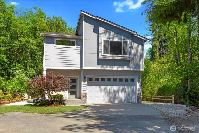 Property photo for 15111 Manor Way, Lynnwood