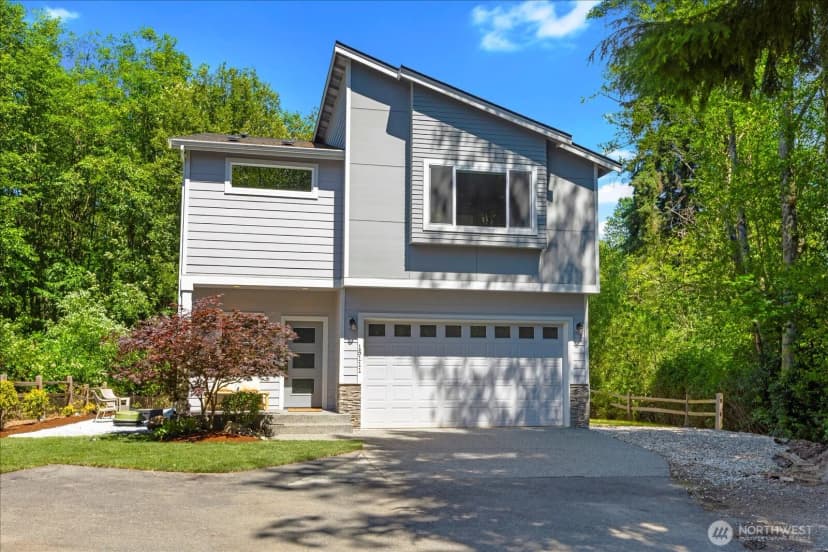 Property photo for 15111 Manor Way, Lynnwood