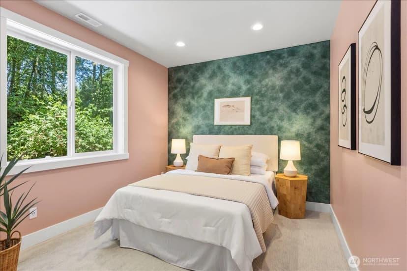 Property photo for 15111 Manor Way, Lynnwood photo 20
