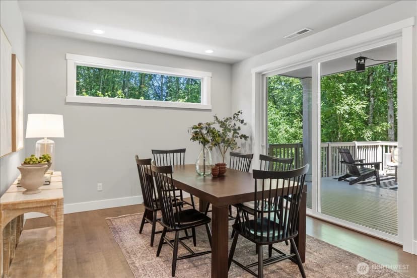 Property photo for 15111 Manor Way, Lynnwood photo 14