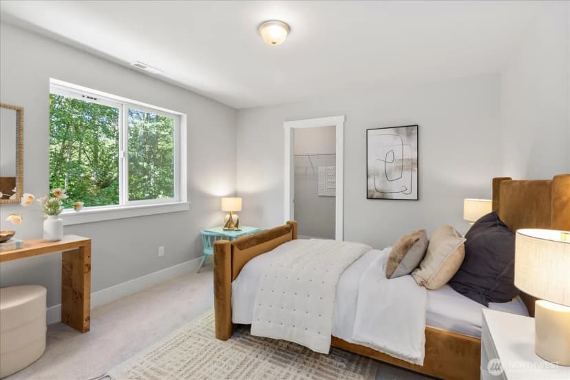 Property photo for 15111 Manor Way, Lynnwood photo 30