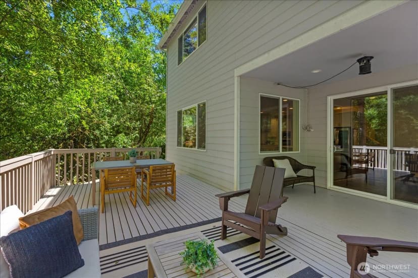 Property photo for 15111 Manor Way, Lynnwood photo 17