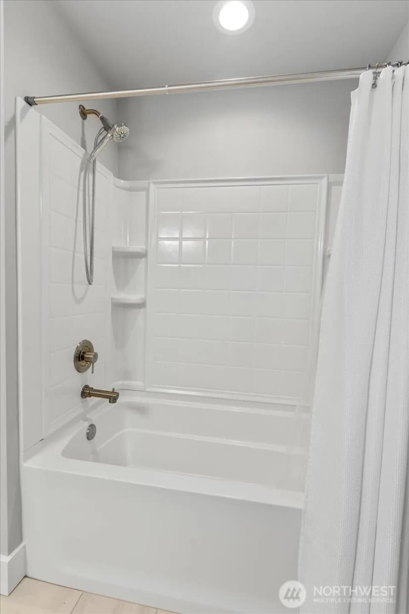 Property photo for 15111 Manor Way, Lynnwood photo 35