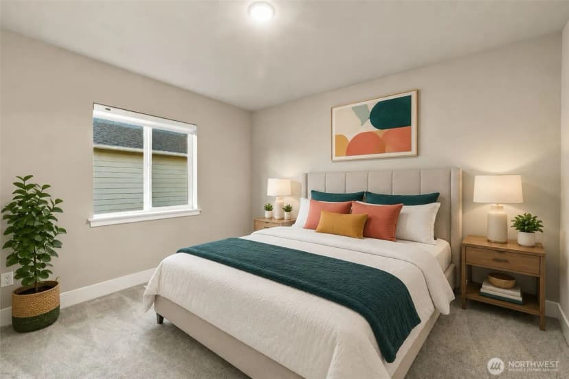 Property photo for 429 Logan Road #2, Lynnwood photo 24
