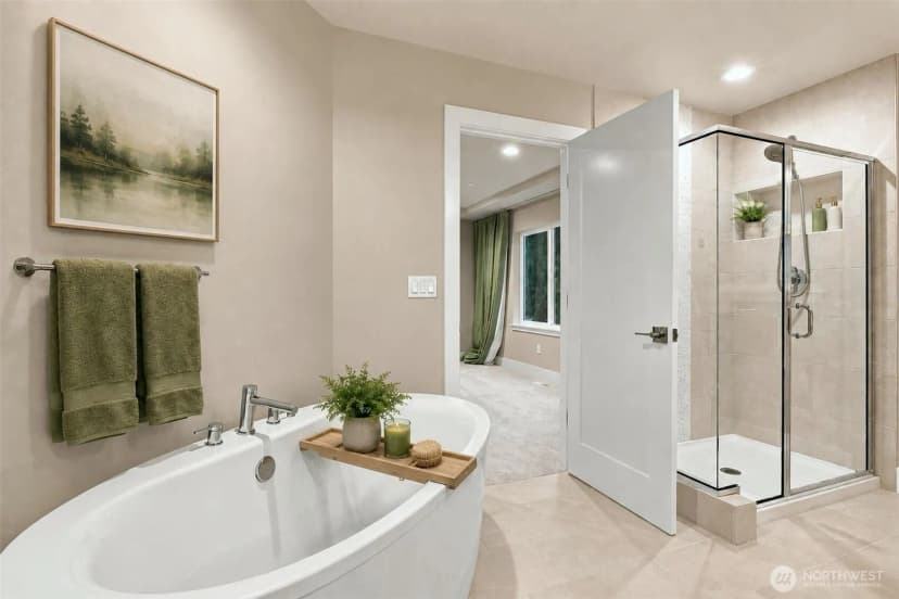 Property photo for 429 Logan Road #2, Lynnwood photo 18