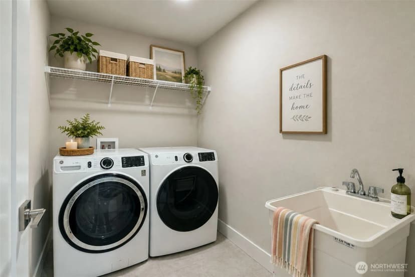 Property photo for 429 Logan Road #2, Lynnwood photo 27