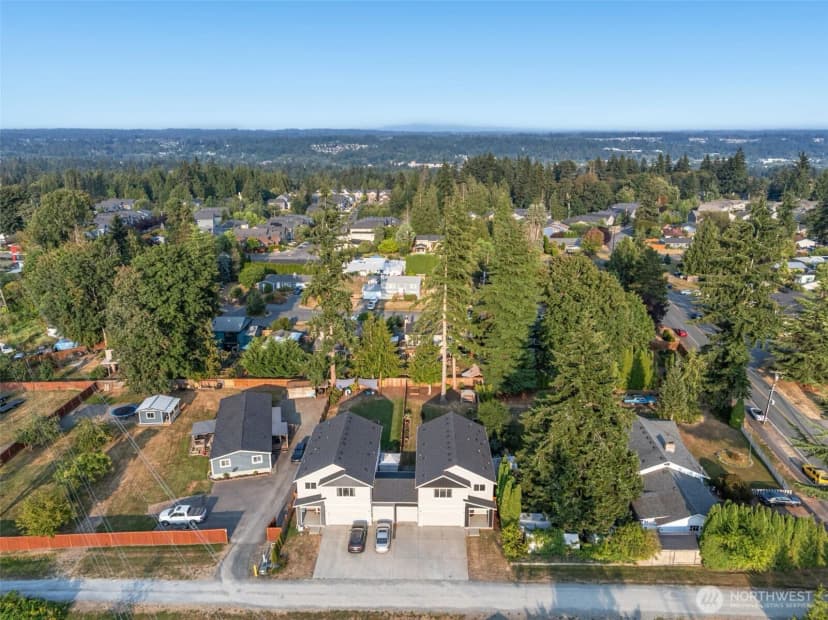 Property photo for 429 Logan Road #2, Lynnwood photo 34