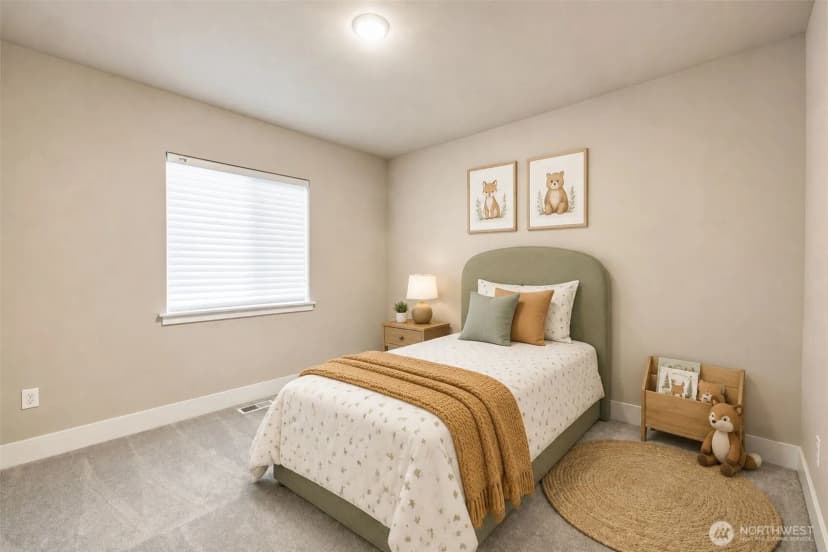 Property photo for 429 Logan Road #2, Lynnwood photo 22