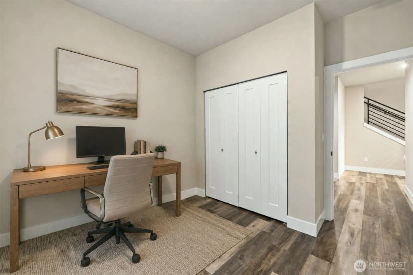 Property photo for 429 Logan Road #2, Lynnwood photo 10