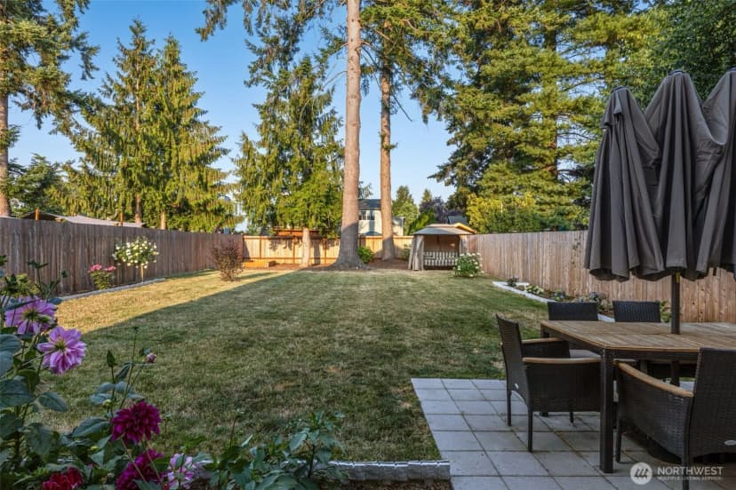 Property photo for 429 Logan Road #2, Lynnwood photo 30