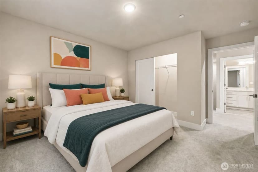 Property photo for 429 Logan Road #2, Lynnwood photo 25