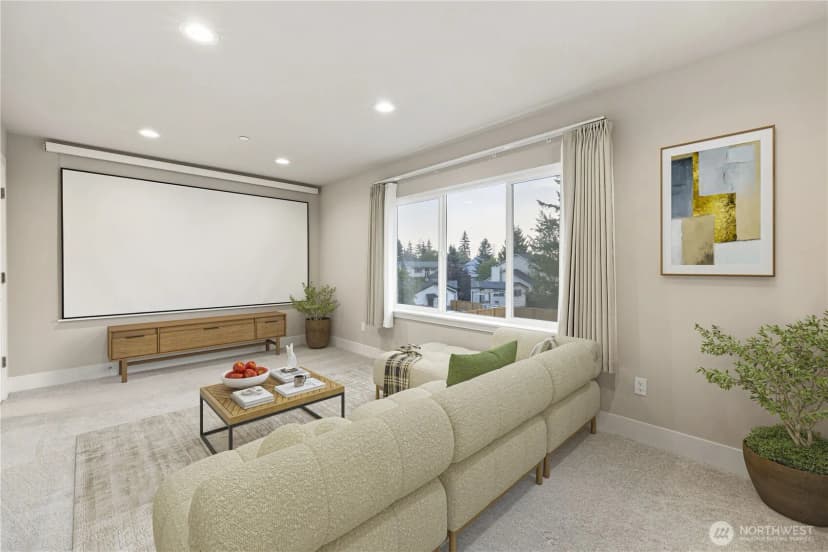 Property photo for 429 Logan Road #2, Lynnwood photo 13
