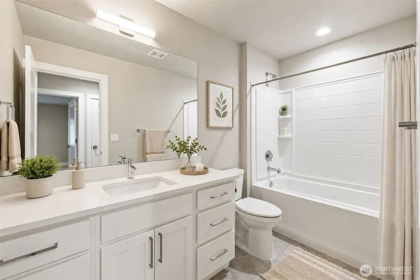 Property photo for 429 Logan Road #2, Lynnwood photo 26
