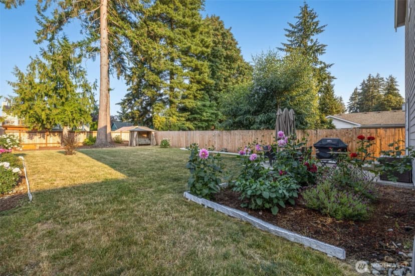 Property photo for 429 Logan Road #2, Lynnwood photo 29