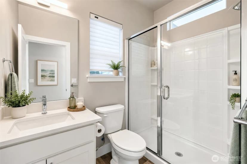 Property photo for 429 Logan Road #2, Lynnwood photo 11