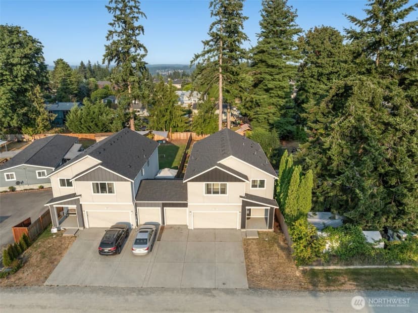 Property photo for 429 Logan Road #2, Lynnwood photo 33