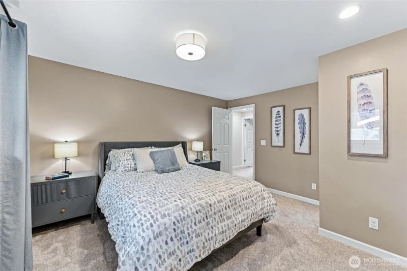 Property photo for 14009 Ne 74th Street, Redmond photo 19