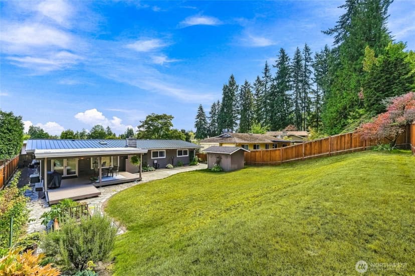 Property photo for 14009 Ne 74th Street, Redmond photo 31