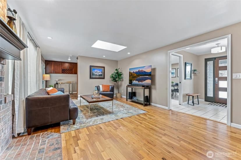 Property photo for 14009 Ne 74th Street, Redmond photo 10