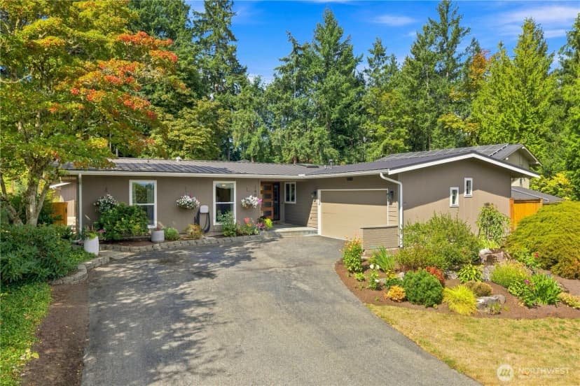 Property photo for 14009 Ne 74th Street, Redmond photo 35