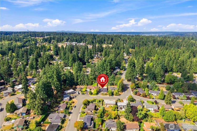 Property photo for 14009 Ne 74th Street, Redmond photo 38