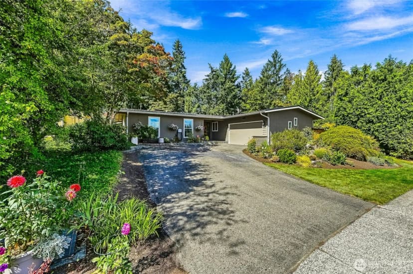 Property photo for 14009 Ne 74th Street, Redmond photo 37
