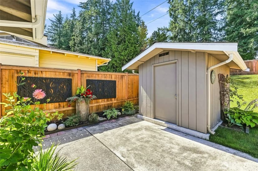 Property photo for 14009 Ne 74th Street, Redmond photo 33