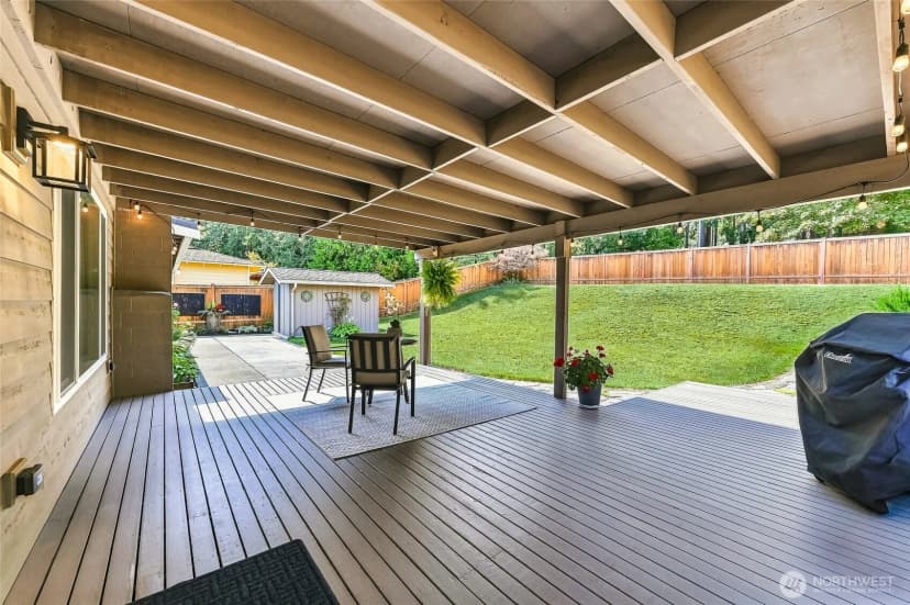 Property photo for 14009 Ne 74th Street, Redmond photo 29