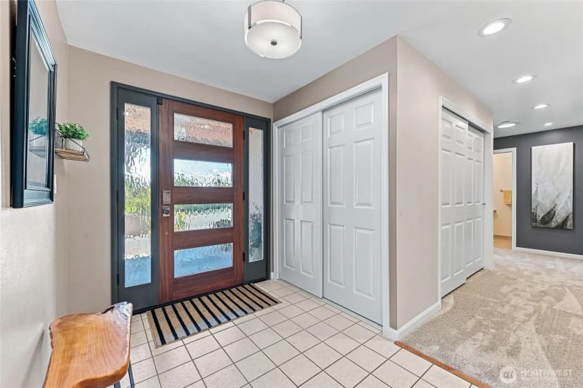Property photo for 14009 Ne 74th Street, Redmond photo 6