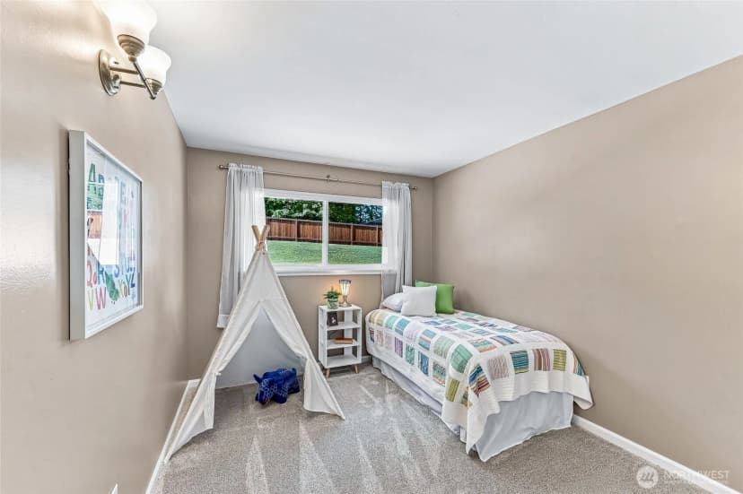 Property photo for 14009 Ne 74th Street, Redmond photo 25
