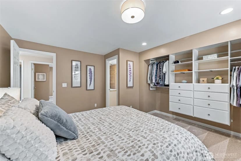 Property photo for 14009 Ne 74th Street, Redmond photo 20