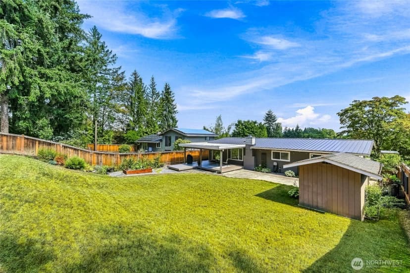 Property photo for 14009 Ne 74th Street, Redmond photo 32