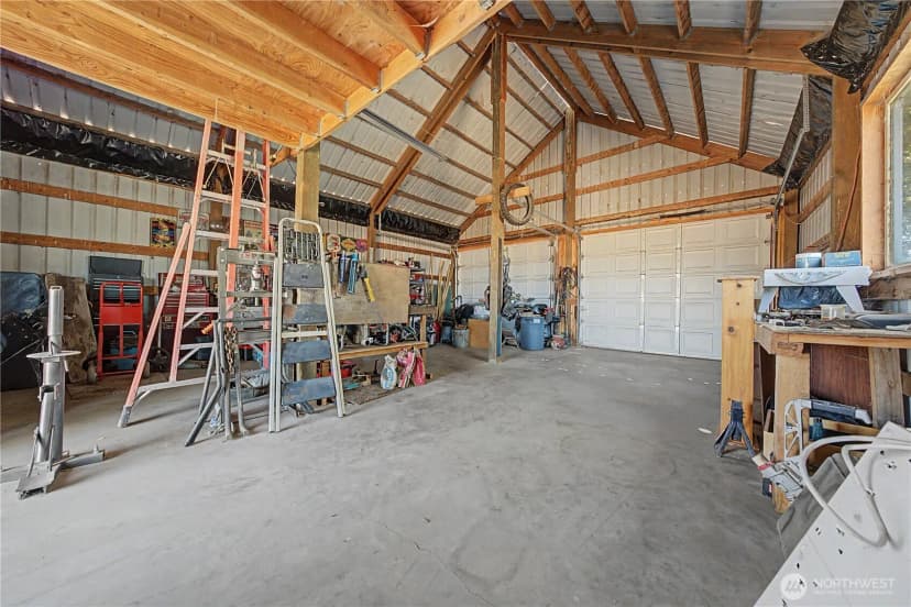 Property photo for 3986 Road 20 Ne, Soap Lake photo 24