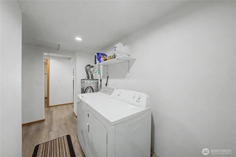 Property photo for 3986 Road 20 Ne, Soap Lake photo 18