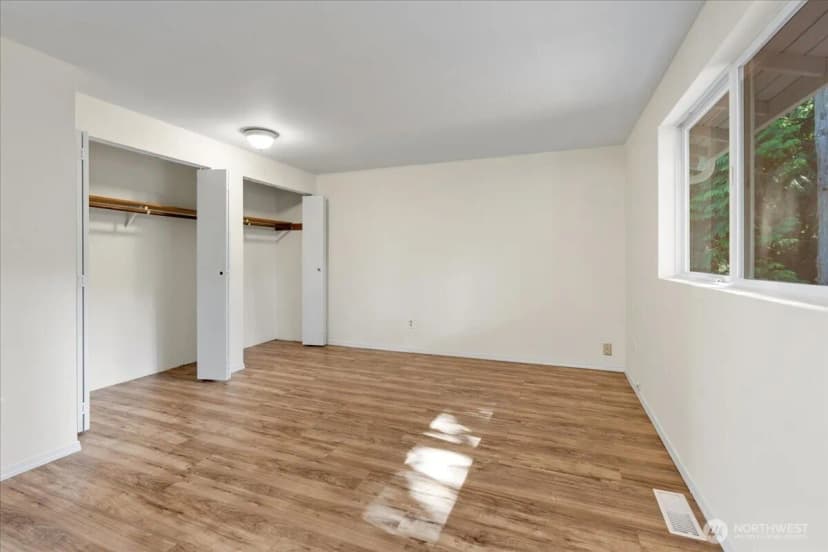 Property photo for 13005 Se 245th Street, Kent photo 16