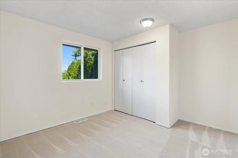Property photo for 13005 Se 245th Street, Kent photo 18